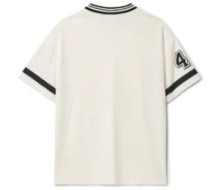Kinder-Basketballshirt