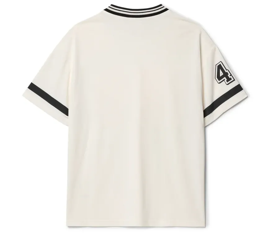 Kinder-Basketballshirt