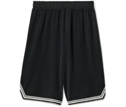 Kinder-Basketballshorts