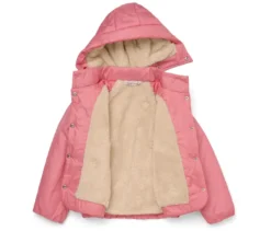 Kinder-Übergangsjacke