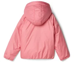 Kinder-Übergangsjacke