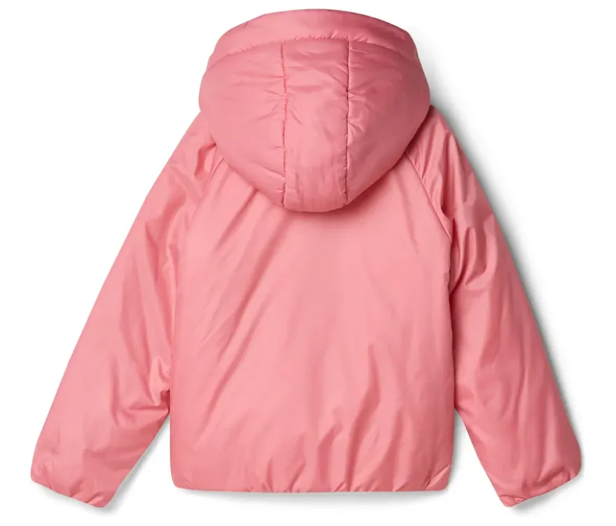 Kinder-Übergangsjacke