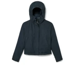 Kinder-Übergangsjacke