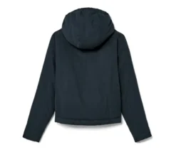 Kinder-Übergangsjacke