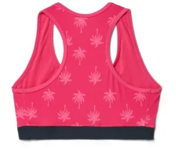 Kinder-Bikini-Set