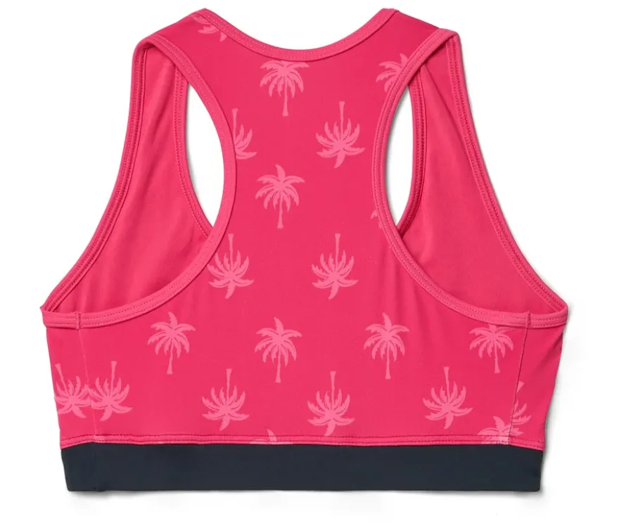 Kinder-Bikini-Set