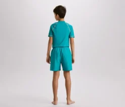 Kinder-Boardshorts