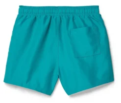 Kinder-Boardshorts