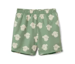 Kinder-Boardshorts