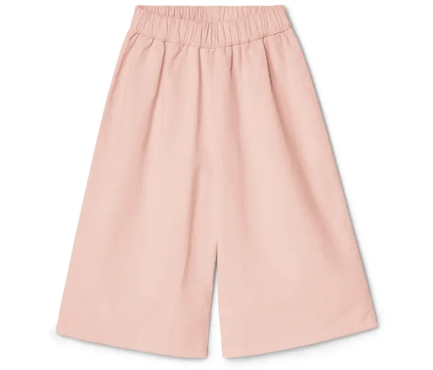 Kinder-Cord-Culotte