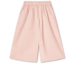 Kinder-Cord-Culotte