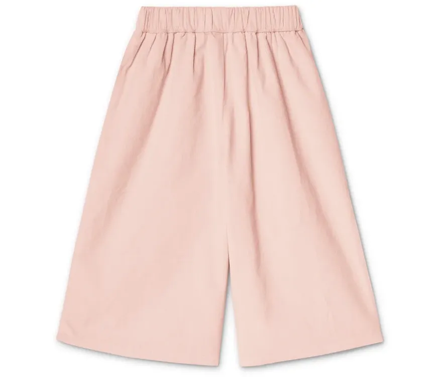 Kinder-Cord-Culotte