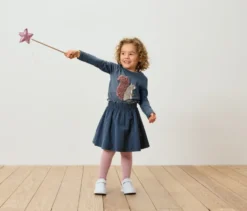 Kinder-Cord-Wende-Rock