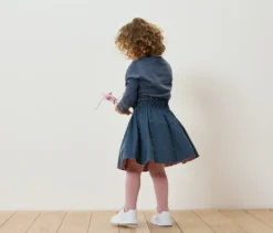 Kinder-Cord-Wende-Rock