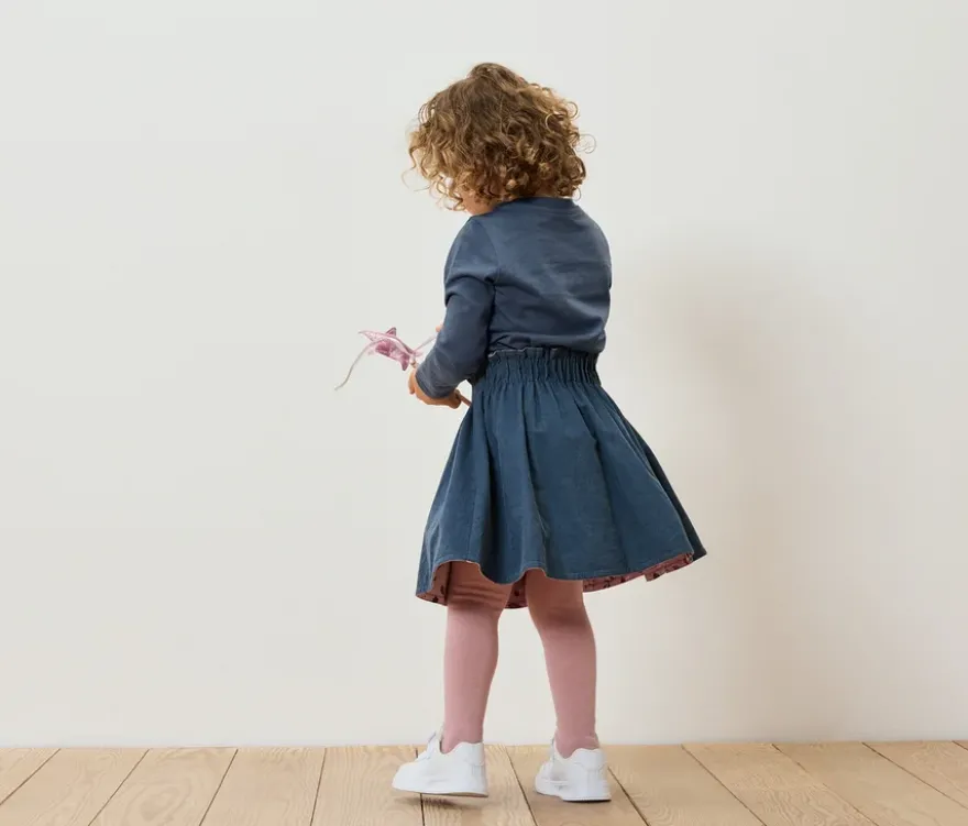 Kinder-Cord-Wende-Rock