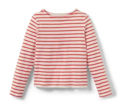 Kinder-Cropped-Shirt