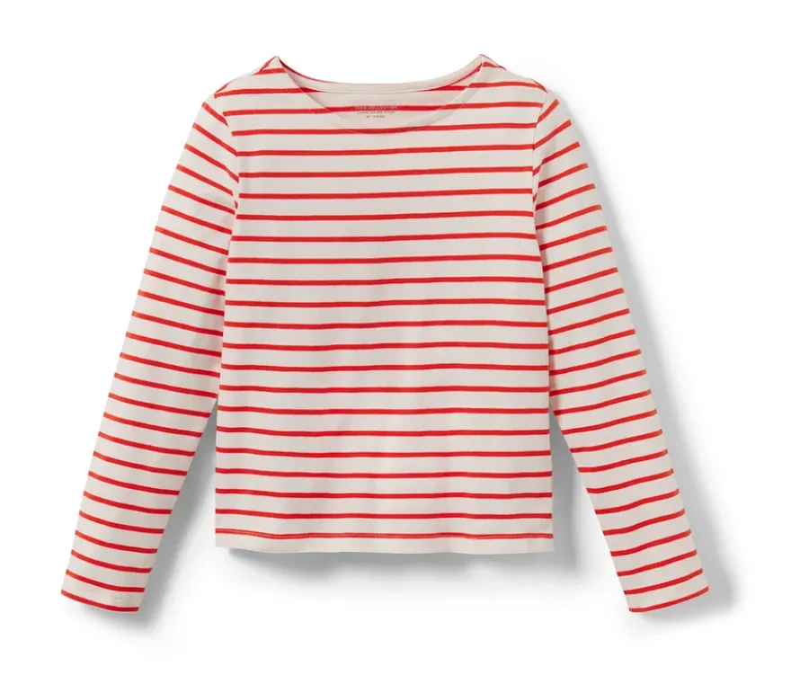 Kinder-Cropped-Shirt
