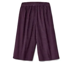 Kinder-Culotte