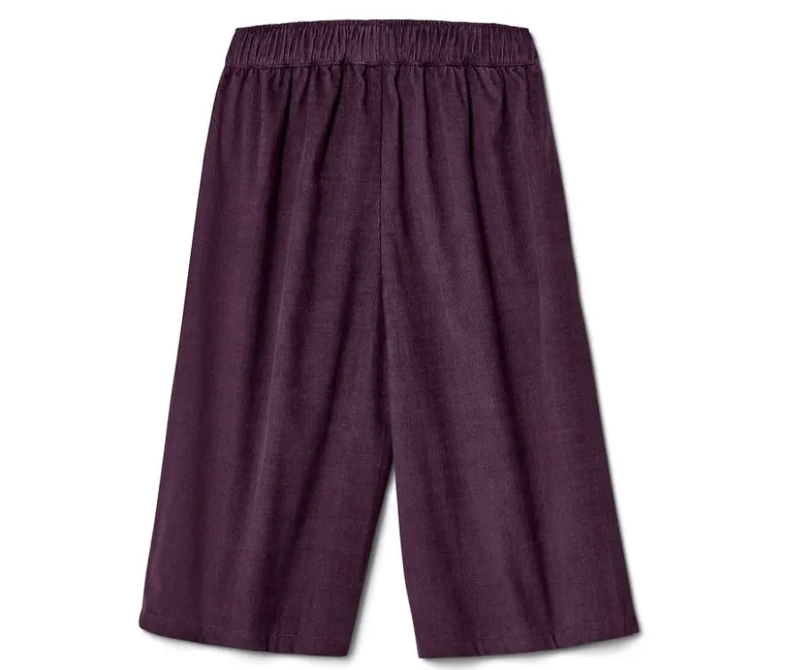 Kinder-Culotte