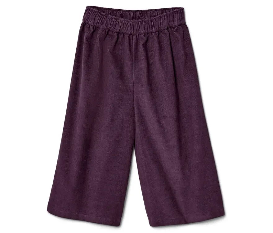 Kinder-Culotte