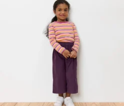 Kinder-Culotte