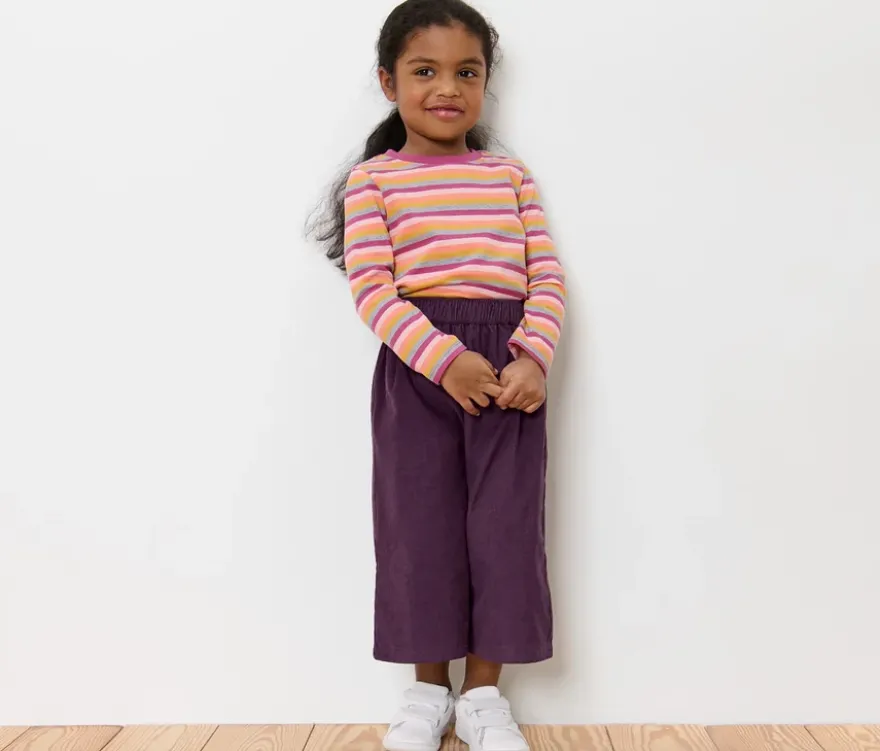 Kinder-Culotte