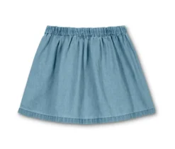 Kinder-Denim-Rock