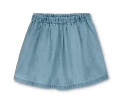 Kinder-Denim-Rock