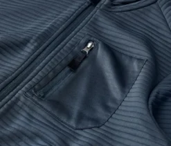Kinder-Funktionsjacke