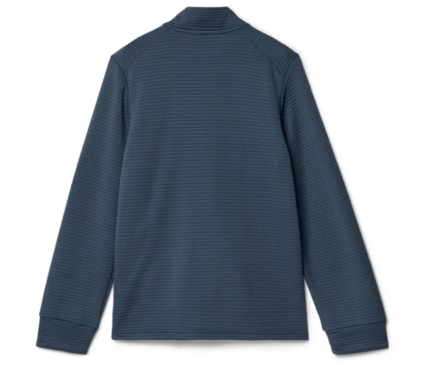 Kinder-Funktionsjacke