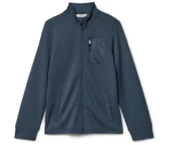 Kinder-Funktionsjacke