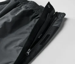 Kinder-High-Tech-Regenhose