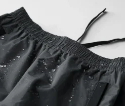 Kinder-High-Tech-Regenhose