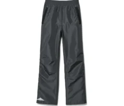 Kinder-High-Tech-Regenhose