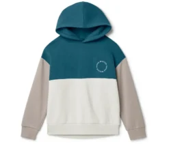 Kinder-Hoodie