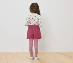 Kinder-Hosenrock