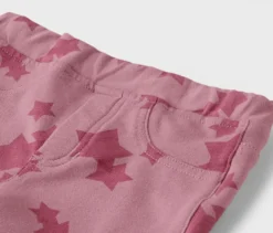 Kinder-Jeggings – Fit »Ida«