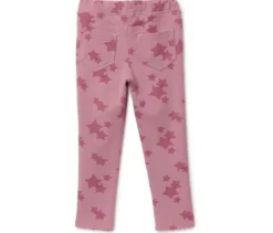 Kinder-Jeggings – Fit »Ida«