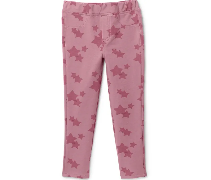 Kinder-Jeggings – Fit »Ida«