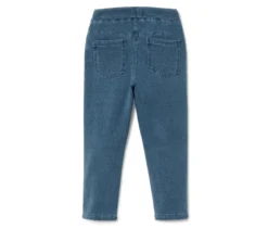 Kinder-Jeggings – Fit »Mia«