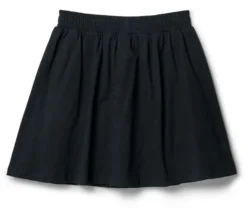 Kinder-Jerseyrock mit Hose