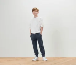 Kinder-Jogginghose