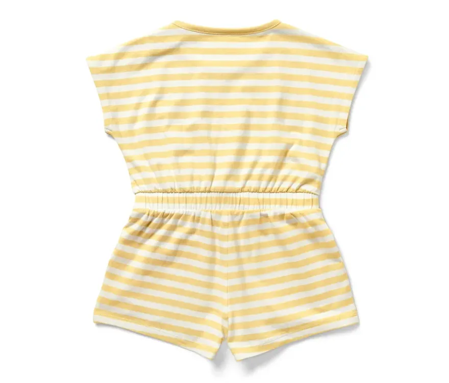 Kinder-Jumpsuit