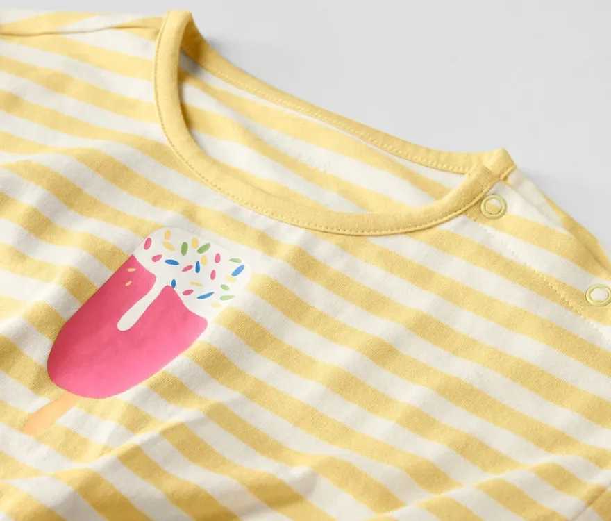 Kinder-Jumpsuit