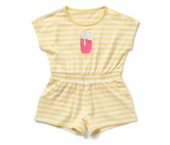 Kinder-Jumpsuit