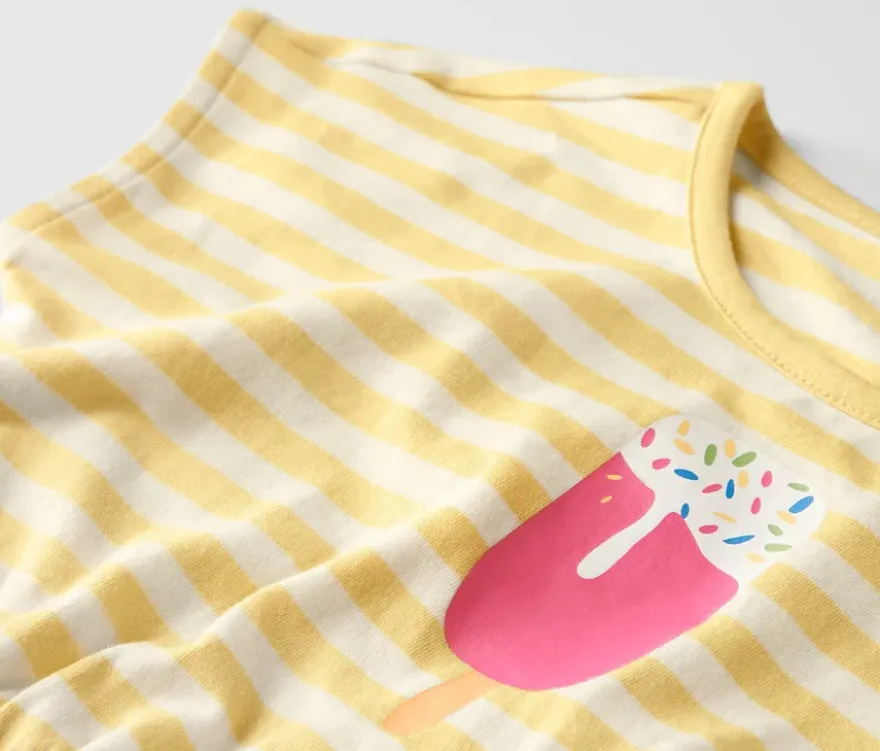 Kinder-Jumpsuit