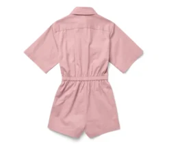 Kinder-Jumpsuit