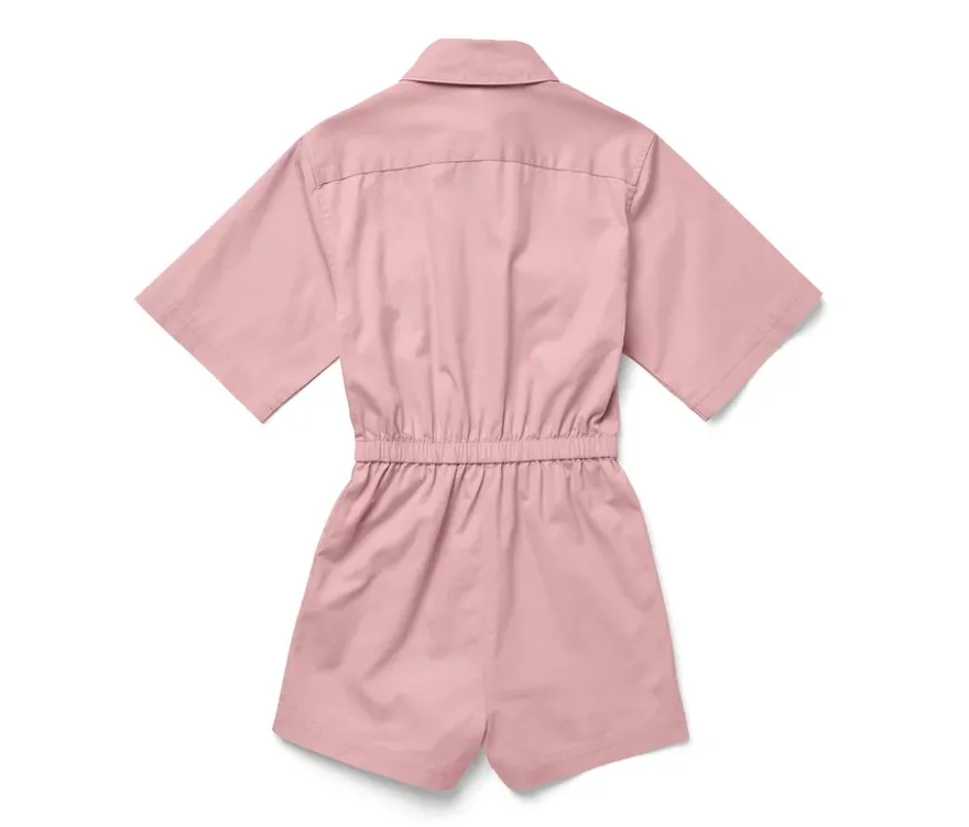 Kinder-Jumpsuit
