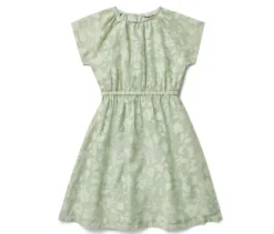 Kinder-Kleid