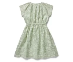 Kinder-Kleid